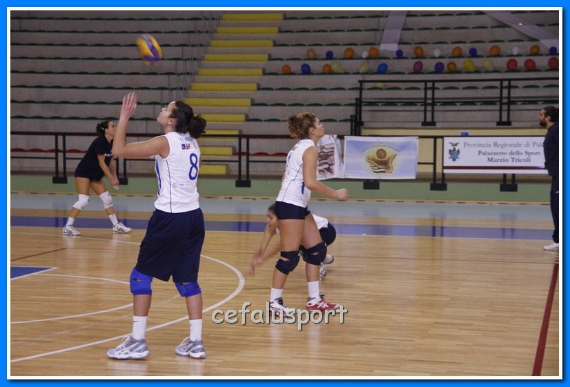 121216 Golem 012_tn.jpg